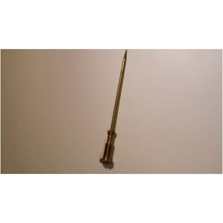 Kohler Needle 235415-S